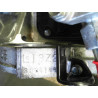 MOTEUR ESSENCE HONDA JAZZ 1.3 i 