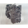 BOITE A VITESSE AUTOMATIQUE PEUGEOT 208 1.2 THP 110