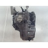 BOITE A VITESSE AUTOMATIQUE PEUGEOT 508 2.0 HDi