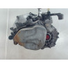 BOITE A VITESSE MECANIQUE PEUGEOT 208 1.2 VTI 82