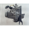 BOITE A VITESSE MECANIQUE PEUGEOT 208 1.2 VTI 82