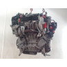 MOTEUR DIESEL CITROEN C3 1.4 HDi 70