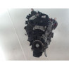 MOTEUR DIESEL CITROEN C3 1.4 HDi 70