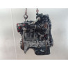 MOTEUR DIESEL CITROEN C3 1.4 HDi 70
