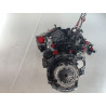 MOTEUR DIESEL CITROEN C3 1.4 HDi 70