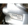 MOTEUR DIESEL CITROEN C3 1.4 HDi 70
