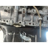 MOTEUR DIESEL CITROEN C3 1.4 HDi 70