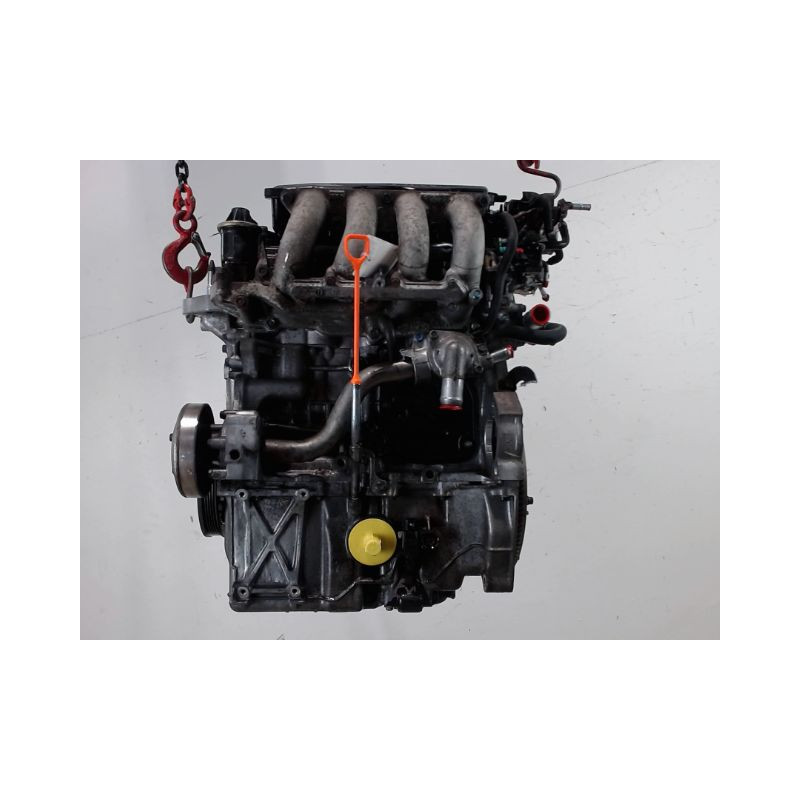 MOTEUR ESSENCE HONDA JAZZ 1.3 i 