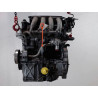 MOTEUR ESSENCE HONDA JAZZ 1.3 i 