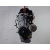 MOTEUR ESSENCE HONDA JAZZ 1.3 i 