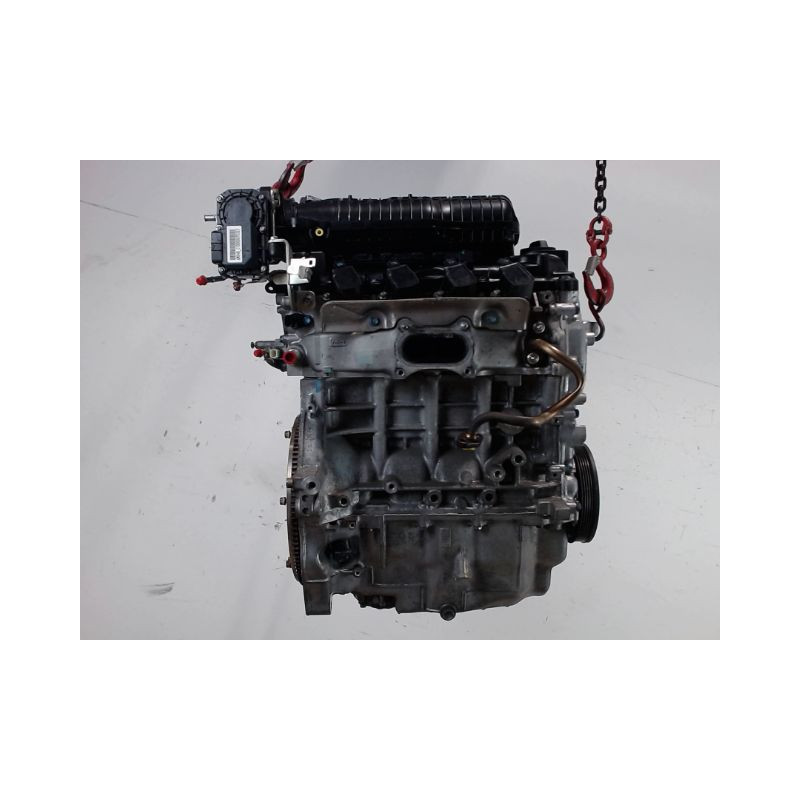 MOTEUR ESSENCE HONDA JAZZ 1.3 i 
