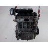 MOTEUR ESSENCE HONDA JAZZ 1.3 i 
