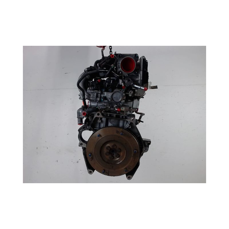 MOTEUR ESSENCE HONDA JAZZ 1.3 i 