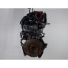MOTEUR ESSENCE HONDA JAZZ 1.3 i 
