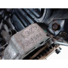 MOTEUR ESSENCE HONDA JAZZ 1.3 i 