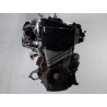 MOTEUR DIESEL RENAULT CLIO IV 2012- 1.5 dCi 90
