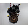 MOTEUR DIESEL RENAULT CLIO IV 2012- 1.5 dCi 90