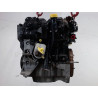 MOTEUR DIESEL RENAULT CLIO IV 2012- 1.6 HDi