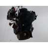 MOTEUR DIESEL RENAULT CLIO IV 2012- 1.6 HDi