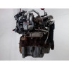 MOTEUR DIESEL RENAULT CLIO IV 2012- 1.6 HDi