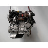 MOTEUR DIESEL FORD FIESTA 2010- 1.4 TDCi