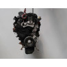 MOTEUR DIESEL FORD FIESTA 2010- 1.4 TDCi