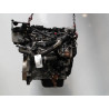 MOTEUR DIESEL FORD FIESTA 2010- 1.4 TDCi