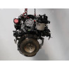 MOTEUR DIESEL FORD FIESTA 2010- 1.4 TDCi