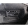 MOTEUR DIESEL FORD FIESTA 2010- 1.4 TDCi