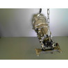 BOITE A VITESSE MECANIQUE B.M.W. SERIE 3 320 d