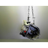 BOITE A VITESSE MECANIQUE CITROEN DS3 1.6 BlueHDi 100