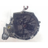 BOITE A VITESSE MECANIQUE PEUGEOT 208 1.2 VTI 82