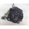 BOITE A VITESSE MECANIQUE PEUGEOT 106 1.0 i