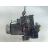 BOITE A VITESSE MECANIQUE PEUGEOT 106 1.0 i