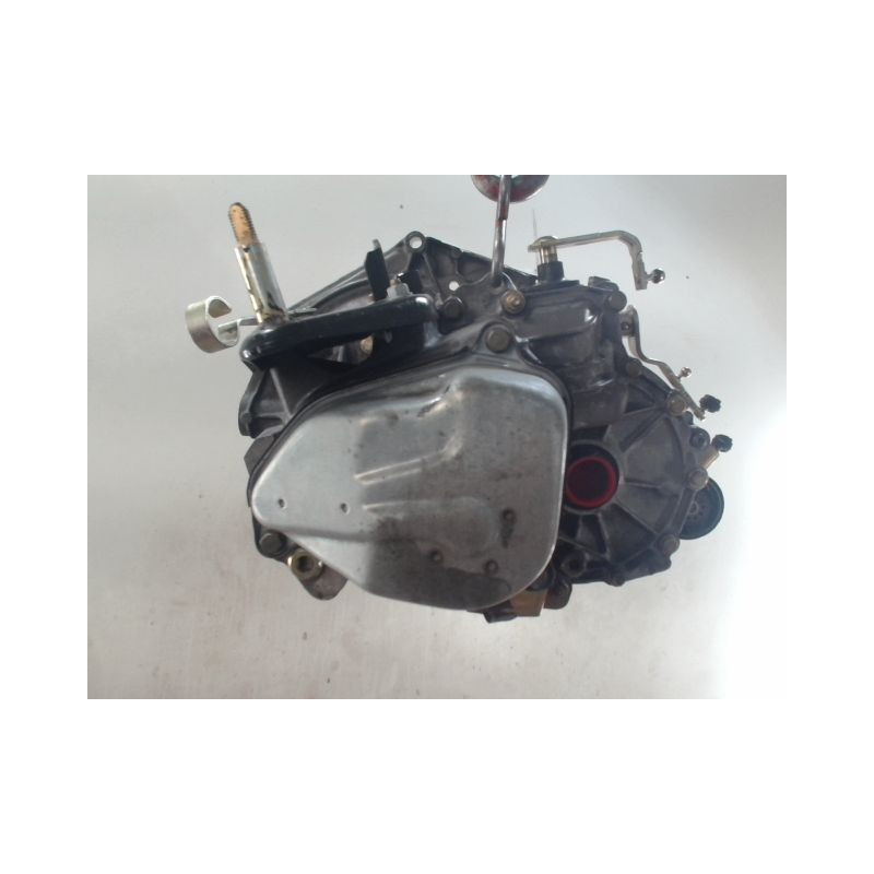 BOITE A VITESSE MECANIQUE PEUGEOT 106 1.0 i