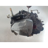 BOITE A VITESSE MECANIQUE PEUGEOT 106 1.0 i
