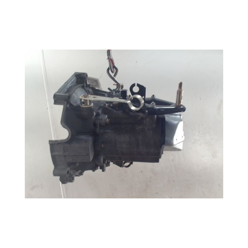 BOITE A VITESSE MECANIQUE PEUGEOT 106 1.0 i