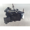 BOITE A VITESSE MECANIQUE PEUGEOT 106 1.0 i