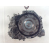 BOITE A VITESSE AUTOMATIQUE CITROEN C4 1.6 BlueHDi 120