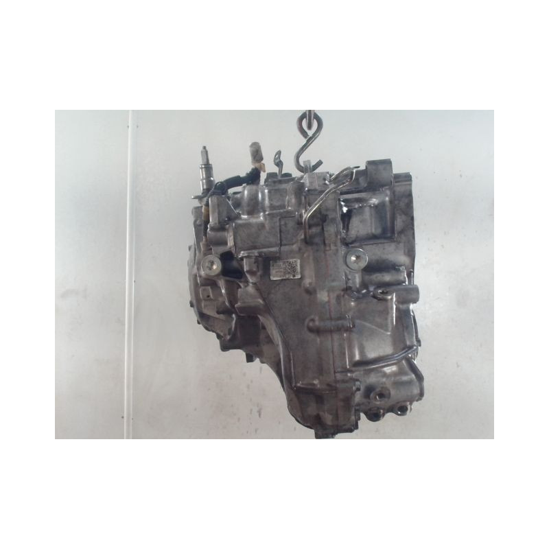 BOITE A VITESSE AUTOMATIQUE CITROEN C4 1.6 BlueHDi 120