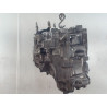 BOITE A VITESSE AUTOMATIQUE CITROEN C4 1.6 BlueHDi 120