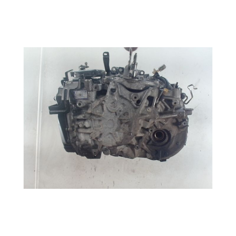 BOITE A VITESSE AUTOMATIQUE CITROEN C4 1.6 BlueHDi 120