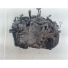 BOITE A VITESSE AUTOMATIQUE CITROEN C4 1.6 BlueHDi 120
