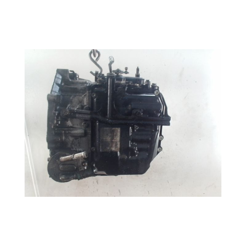 BOITE A VITESSE AUTOMATIQUE CITROEN C4 1.6 BlueHDi 120