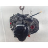 BOITE A VITESSE MECANIQUE RENAULT CLIO 1.2 16V