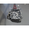 BOITE A VITESSE AUTOMATIQUE HONDA CIVIC 1.3 IMA 