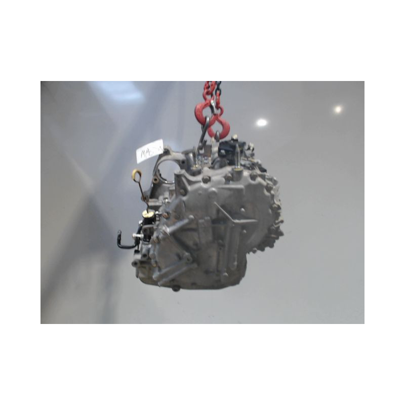 BOITE A VITESSE AUTOMATIQUE HONDA CIVIC 1.3 IMA 
