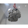 BOITE A VITESSE AUTOMATIQUE HONDA CIVIC 1.3 IMA 