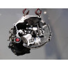BOITE A VITESSE MECANIQUE PEUGEOT 206+ 2009- 1.4 i