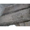 BOITE A VITESSE MECANIQUE PEUGEOT 206+ 2009- 1.4 i